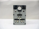 Boeing P5-2 Fuel System Module Pn: 69-37335-45 With Maintenance Release. Fixed Price $3195.00.
