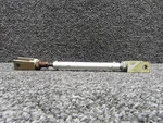 101-524092-35 Beechcraft 1900C Aileron Trim Pushrod Assembly. Fixed Price $1400.00.