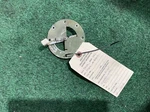 Cessna 402 Air Valve P/n 0813817-1. Fixed Price $30.00.