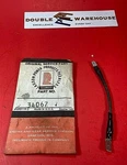 Nos Oem Tecumseh 34067 Harness. Fixed Price $20.99.