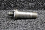 98087-1103P26-1 (alt: 50-389121-1) Beechcraft Itt Pressure Switch. Fixed Price $364.00.