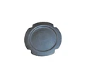 New Airpath 2200, 2300 And 2400 Series Compass Diaphram, Pb C21-100 (L62). Fixed Price $9.95.