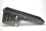 Detroit Diesel DD15 Oil Pan A4720102313 (520-16374). Fixed Price $595.00.