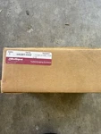 Allied Signal Turbo Wheel Assy. Fixed Price $25.00.