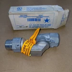 Opw 241TPS 3/4" Two Plane Swivel Connectors. Fixed Price $35.00.