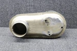 751-397 Piper PA23-250 Air Vent Blower Assembly With Intake (volts: 12). Fixed Price $308.00.