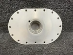 1726041-7, 4MY0802 Cessna T210M Reduced Diameter Fuel Cap Adapter. Fixed Price $252.00.