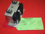 Lamar 28V Voltage Regulator B-00294-1 Lear 35A From Closed Aircraft Accessory. Fixed Price $15.00.