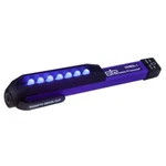 Stick UVMSL-1 UVMSL1 , Powerful Flashlight Each. Fixed Price $21.20.