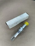 Janitrol 10D22 Heater Igniter (D2600). Fixed Price $25.40.
