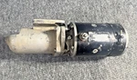 Kelly Aerospace Starter Aircraft MHB-4016 Tcm Continental Cessna Beechcraft. Fixed Price $292.77.