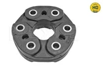 Meyle 314 152 3107/HD Front Propshaft Joint Fits Bmw 8 Series Xj Xk Z3 Z4. Fixed Price $102.27.