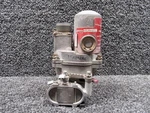 AV16B1159B Itt Electric Fuel Shut Off Control Valve Assembly (100 Psi). Fixed Price $644.00.