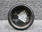 824346 Stewart Warner Flap Position Indicator. Fixed Price $84.00.