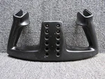1260243-3 Cessna R182 Control Wheel (nos). Fixed Price $980.00.