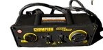 Champion 2800 Watt 50 Paralink Inverter Generator Parallel Cable Kit 100319. Fixed Price $25.00.