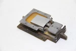 Cessna 172 R/h Cabin Door Latch Assembly, P/n: 0517012-4. Fixed Price $249.00.