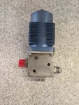 Circle Seal Controls SV04 6000 Psi Solenoid Valve. Fixed Price $309.00.