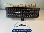 37410-00 Piper PA-34 Seneca Circuit Control Panel Breakers. Fixed Price $399.00.