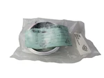 Piper Laviasa 96092-000 Bowl Fuel Strainer New. Fixed Price $120.78.
