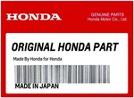 Honda 91001-ZY3-003 Bearing (20X28X13). Fixed Price $36.07.