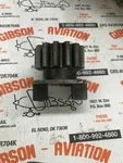 Continental New Generator Drive Gear 530997. Fixed Price $250.00.