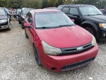Passenger Side View Mirror Power With Heated Glass Fits 08-11 Focus 571759. Fixed Price $111.78.