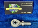 Cessna 310 Bearing - Rod End Inbrd P/n: HRBH5ES , REM5S2. Fixed Price $327.27.