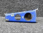 63383-000 Piper PA28-180 Nose Gear Lower Torque Link Assembly. Fixed Price $280.00.