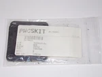 Pratt & Whitney 3119033-01 Gasket (qty 2). Fixed Price $125.00.