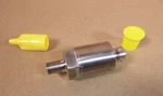 Usgi Kulite 12 Volt Pressure Transducer ITQ-R36-1000-300SG, 6695-01-536-8298. Fixed Price $416.90.