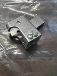 Cessna Housing Assembly, Seat Roller P/n 1200603-42. Fixed Price $60.00.