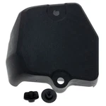 Kohler KH20-096-15-S Kit: Air Cleaner Cover. Fixed Price $23.95.