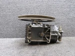 EF210R-16774 York Automotive Compressor Assembly. Fixed Price $392.00.