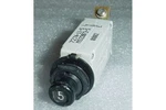 7274-11-5, MS22073-5, Slim 5A Klixon Aircraft Circuit Breaker. Fixed Price $22.99.
