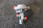 Cessna P/n C165004-0501 (470688-5) Turbo Controller. Fixed Price $250.00.