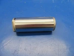 Bombardier Challenger Pin Attach L&r Shock P/n 9082-3 Nos W/8130 (0419-333). Fixed Price $574.00.