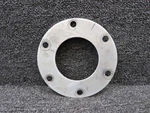 B-7287 Mccauley Propeller Spacer Plate. Fixed Price $44.80.
