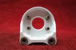 Beechcraft 58 Baron Torque Plate, Pn 075-12700. Fixed Price $175.95.