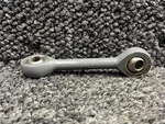 B345-4 Robinson R44II Tail Rotor Gearbox Control Rod. Fixed Price $39.20.