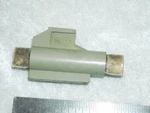 Aircraft Limiter ACF-5 Bussman Electric Circuit Eaton Current Fuse. Fixed Price $31.99.