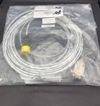 Beechcraft 1900D Los Wiring Harness H150D002-60 / H150D002-70 H150D001-110. Fixed Price $599.99.