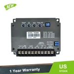 EG2000 Universal Electric Generator Governor Engine Speed Controller New. Fixed Price $49.16.