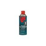 Lps 3 Premier Rust Inhibitor, 11 Oz Aerosol. Fixed Price $59.24.