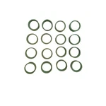 Lycoming Pn LW-18661 Seal. Fixed Price $50.00.