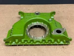 Sikorsky Helicopter Sump Assembly P/n S1630-62150 New. Fixed Price $100.00.