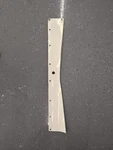 Cessna 177B Fairing Assy Rh, Wing To Fuselage Attachment P/n 1710003-9. Fixed Price $50.00.