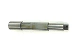 75516 Lycoming IGO540 Shaft Hydraulic Pump Oil. Fixed Price $375.00.