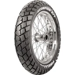 Pirelli 120/90-17 Scorpion Mt 90/AT Dual Sport Rear Motorcycle Tire. Fixed Price $192.97.