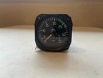 Mitchell Recording Tachometer P/n D1-112-5025. Fixed Price $100.00.